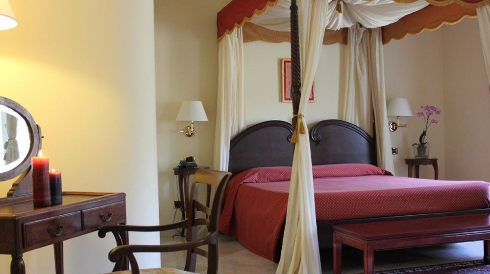 Hotel Roma Imperiale Acqui Terme Dış mekan fotoğraf