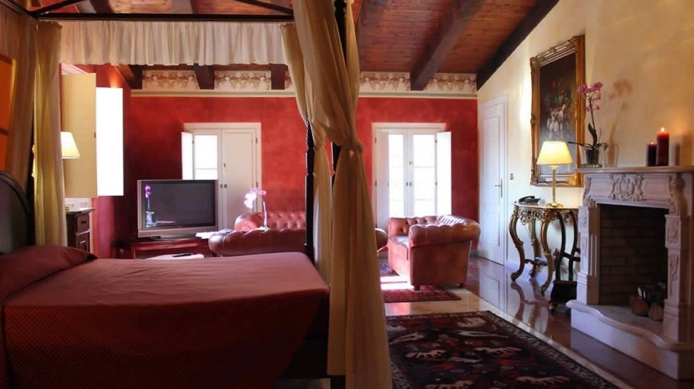 Hotel Roma Imperiale Acqui Terme Dış mekan fotoğraf