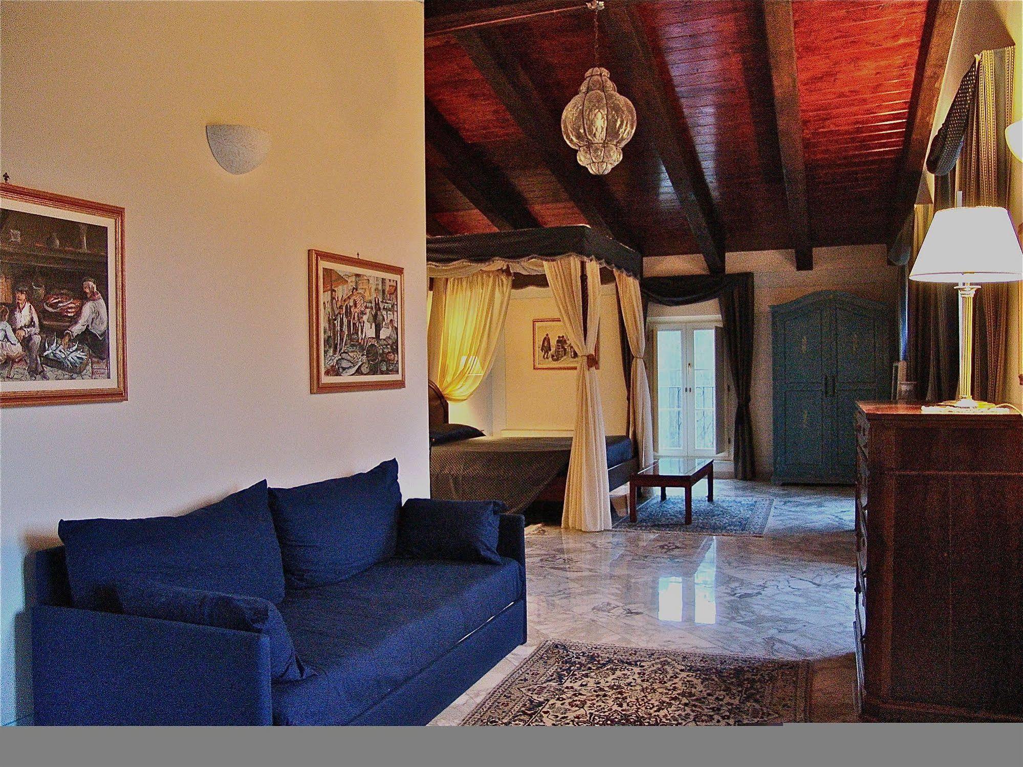 Hotel Roma Imperiale Acqui Terme Dış mekan fotoğraf