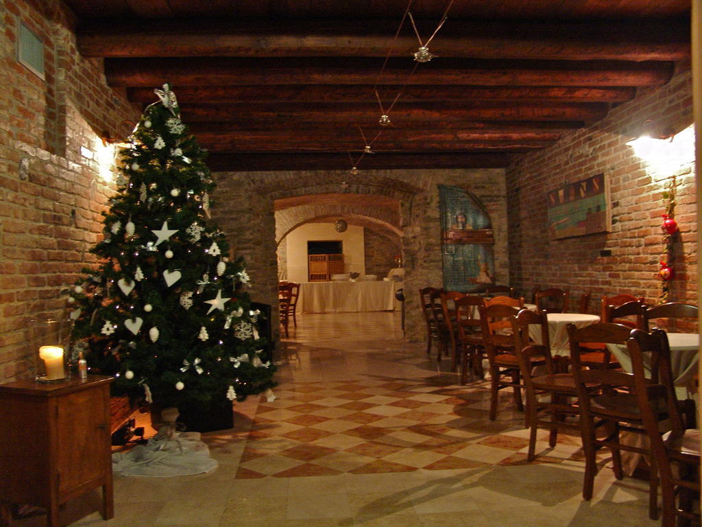 Hotel Roma Imperiale Acqui Terme Dış mekan fotoğraf