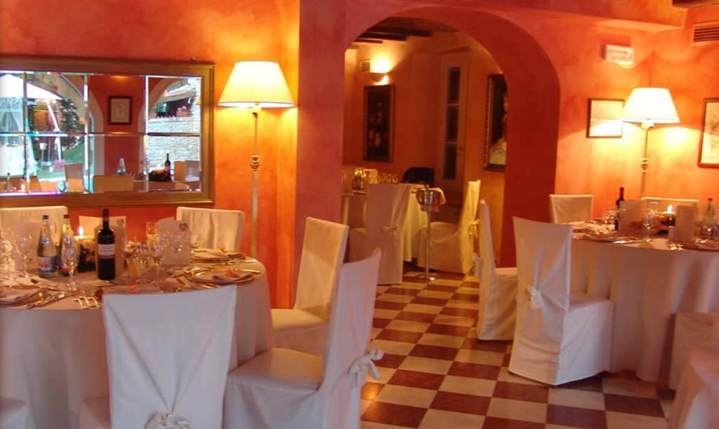 Hotel Roma Imperiale Acqui Terme Dış mekan fotoğraf