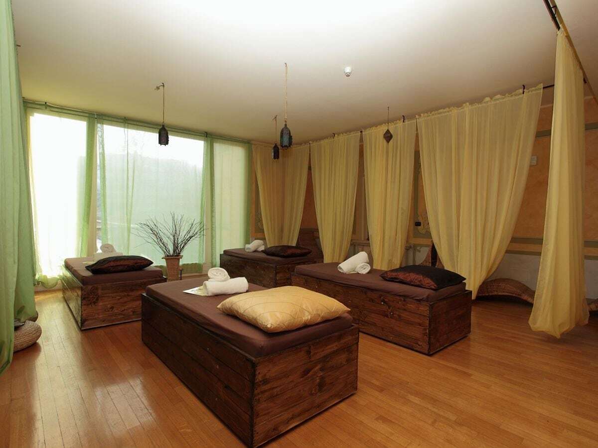 Hotel Roma Imperiale Acqui Terme Dış mekan fotoğraf