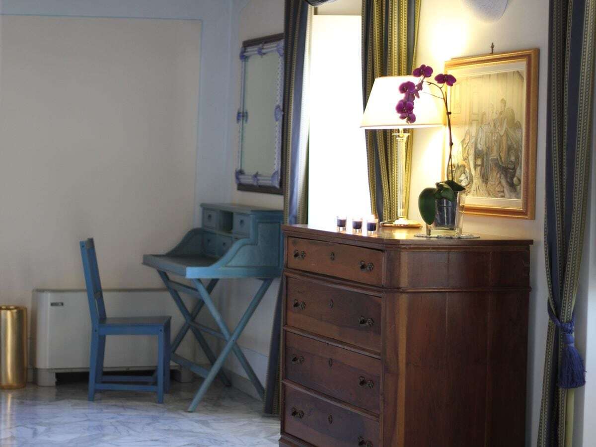 Hotel Roma Imperiale Acqui Terme Dış mekan fotoğraf